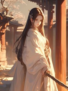 爱意终焉，不问兽心大结局阅读 司嫣墨成涂山熙小说在线章节
