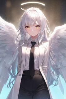 (抖音)目睹亲妹妹坠楼后，我杀疯了 主角顾志勇思雅王静
