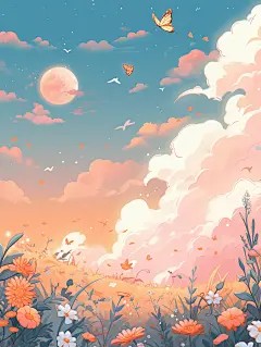 《老公装残疾卖惨三年后》温淮远秦冬小说完整在线阅读
