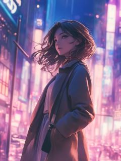 程微意陆景淮小说抖音热文《程微意和丈夫的小青梅》完结版
