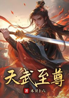 天武至尊免费阅读全文，主角秦牧柳诗韵小说完整版
