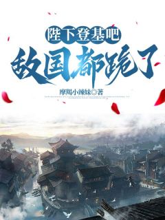 李晨徐心蕊是哪本小说主角 《陛下登基吧，敌国都跪了》免费全章节阅读
