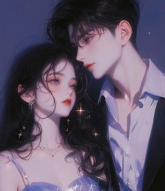 《荒野回声里的遗忘者》陆夕夏陆敏-小说txt全文阅读
