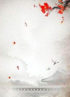 《忘川之畔，与君长诀》慕容渊柳依依小说完整在线阅读
