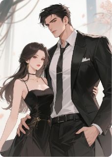 书荒必备陈远周志明林枫小说
