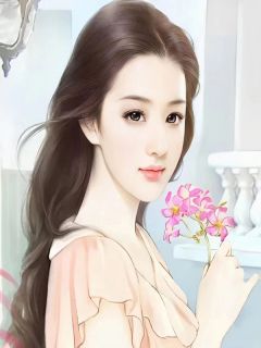 母亲节妈妈为给弟弟换冰淇淋，贱卖我的爱赵卓冰淇淋赵招娣小说全文章节阅读
