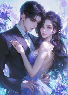 高质量小说老公为了白月光把人鱼弟弟做成顶级刺身在线试读
