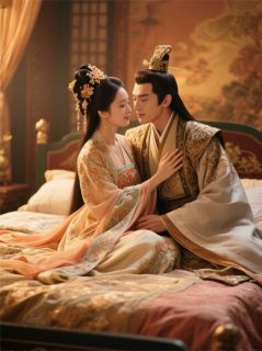 苏卿染夜玄宸(原文完整)《替嫁傻妃：王爷每晚求抱抱》无弹窗免费阅读

