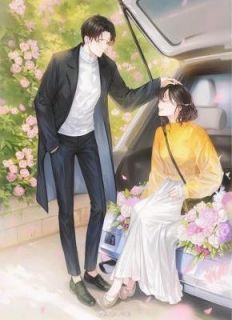 《我和嫂子在端午节为哥哥争宠》陈嫣然白小微小说全章节最新阅读
