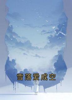 雪落爱成空