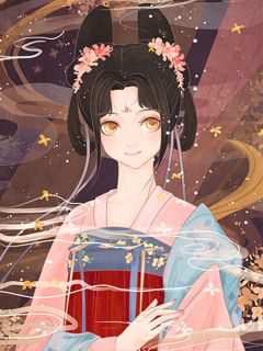 《将军未婚夫丢下我假死后，我入宫为后了》by爆炒香干免费阅读小说大结局
