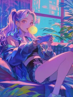 《佛曰不可谈情说爱》林岐祁末最新章节在线阅读
