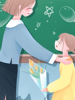 书荒必备《老婆为爱抢走我新闻台一哥的位置，我走后她却疯了》全文章节阅读
