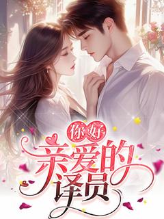 《你好，亲爱的译员》苏心吾李知行小说全章节最新阅读
