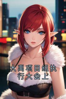 大禹项目组执行大会上无弹窗在线阅读
