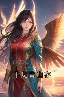 不见青山存