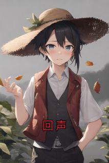 回声