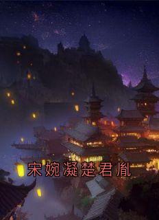 宋婉凝楚君胤