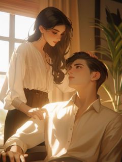 书逸你哥哥已经和你嫂子订婚了小说的书名是什么
