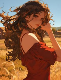 爆款小说苏暖暖是出身乡下的卖鱼女，还是个哑巴-主角苏暖暖厉霆深在线阅读
