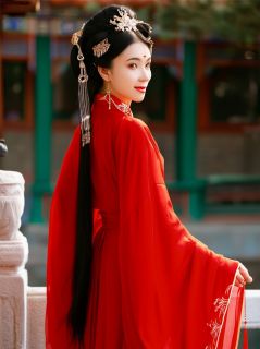 被新帝退婚之后，我全家都摆烂了知乎后续免费试读

