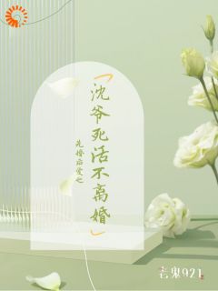 老鬼921的小说《隐婚后，清冷总裁不干了！》全文阅读
