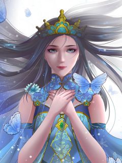 【热文】《书名》主角沈景书衡玉小说全集免费阅读
