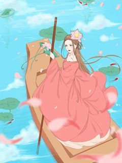 感君一回顾，思君朝与暮抖音全本小说张易安林婉柔柳絮儿抖音免费章节阅读
