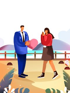 《被未婚夫下药换项目，他转头跟秘书求婚》裴宴舟裴总小说全文阅读

