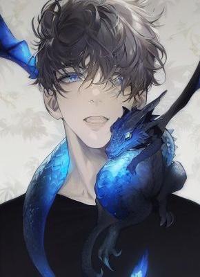 《爱恨经年，陌路而终》乔燃陆晴雪斯年-小说txt全文阅读
