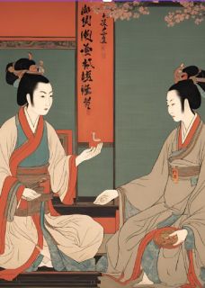 《月见草之约》小说好看吗 宋平阿禾最后结局如何
