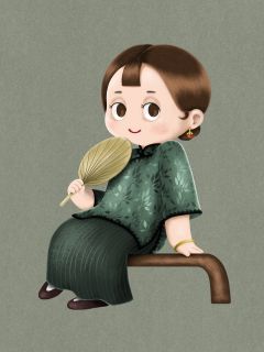 主角顾向明时锦薇宁衍的小说作者西瓜不是瓜
