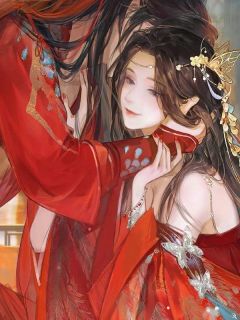 沈梦归裴墨川小说(情叹相逢大梦归)_沈梦归裴墨川小说最新章节
