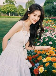 (独家)装穷老婆惨遭装穷老公打脸啊林小满顾沉舟小说
