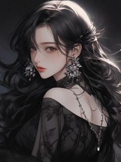 余晚傅景宸小说《傅景宸余晚林泱泱》免费阅读
