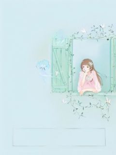 无广告小说女儿清北升学宴上，我开车撞死了她-王丽然苏浅浅在线阅读
