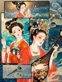 宋知夏萧煦全文最新章节正版小说免费阅读

