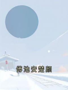 傅池安楚颜