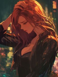 《谁愿与你共白头》完整版-阮见秋马振勋在线全文阅读
