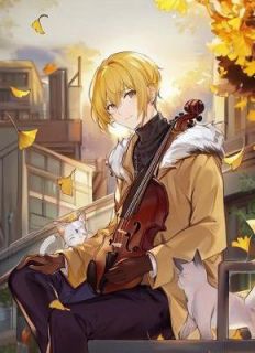 抖音爆款老公不肯陪合作方喝酒，我把他打进了医院完整小说（全文阅读）
