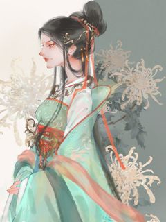 主人公楚凌飞柳夭夭李右贤小说十年一觉愚公梦在线全文阅读
