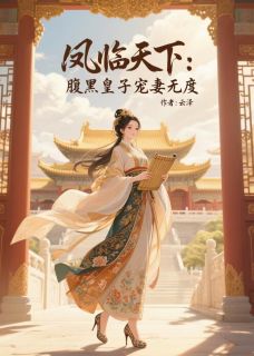 凤临天下：腹黑皇子宠妻无度主角是清歌萧祈安小说百度云全文完整版阅读

