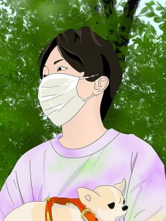 婆婆被流浪汉欺辱时，未婚夫正在陪养妹看日出免费阅读全文，主角沈崇虞儿沈虞小说

