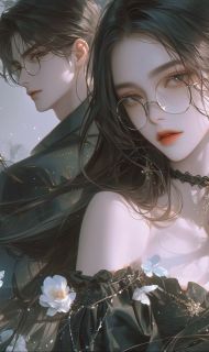 江姝月拙言在线全文阅读-主人公陆拙言江姝月小说
