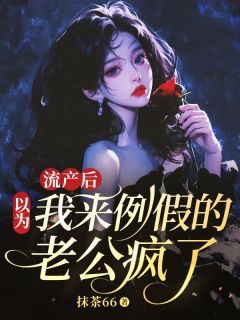 流产后，以为我来例假的老公疯了夏月殊李京大结局在线阅读
