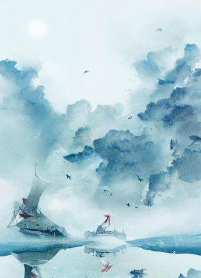 《本宫疯了，但本宫的确活该》小说免费阅读 闻申叶绯大结局完整版
