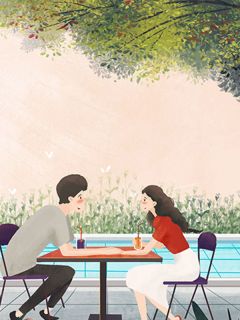 无弹窗小说厌女症的儿子重生了 作者牡丹花开
