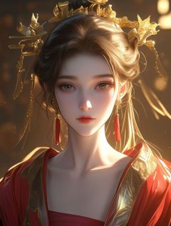 知乎小说金丝雀飞走后，萧家双生子悔疯了主角是萧焱燕灵儿全文阅读
