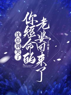 免费试读主角唐糖沈仲庭小说
