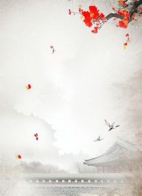 太子侍女来自未来颜如玉朱常洛免费阅读-太子侍女来自未来哓哓哓小说
